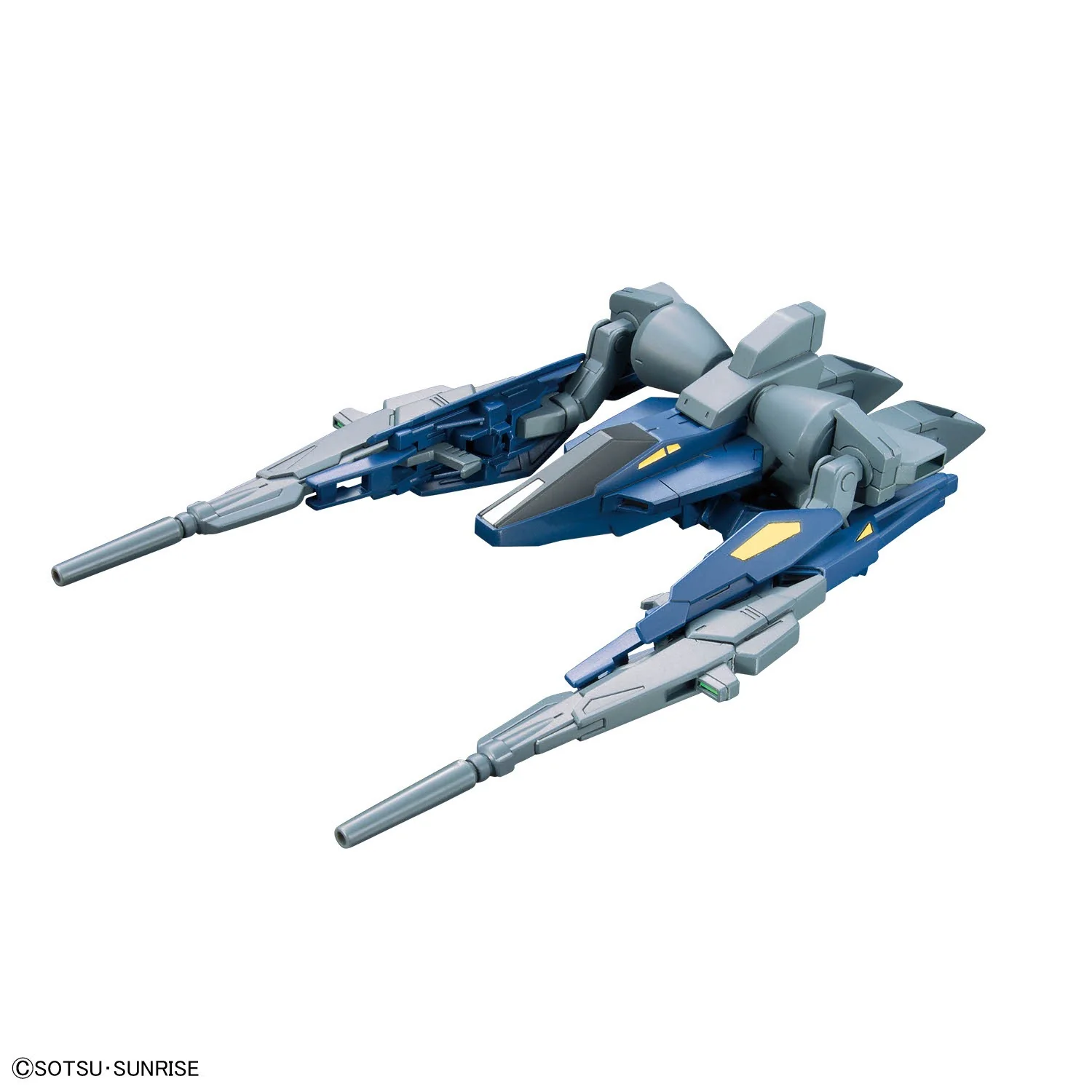 Miniaturebillede 1