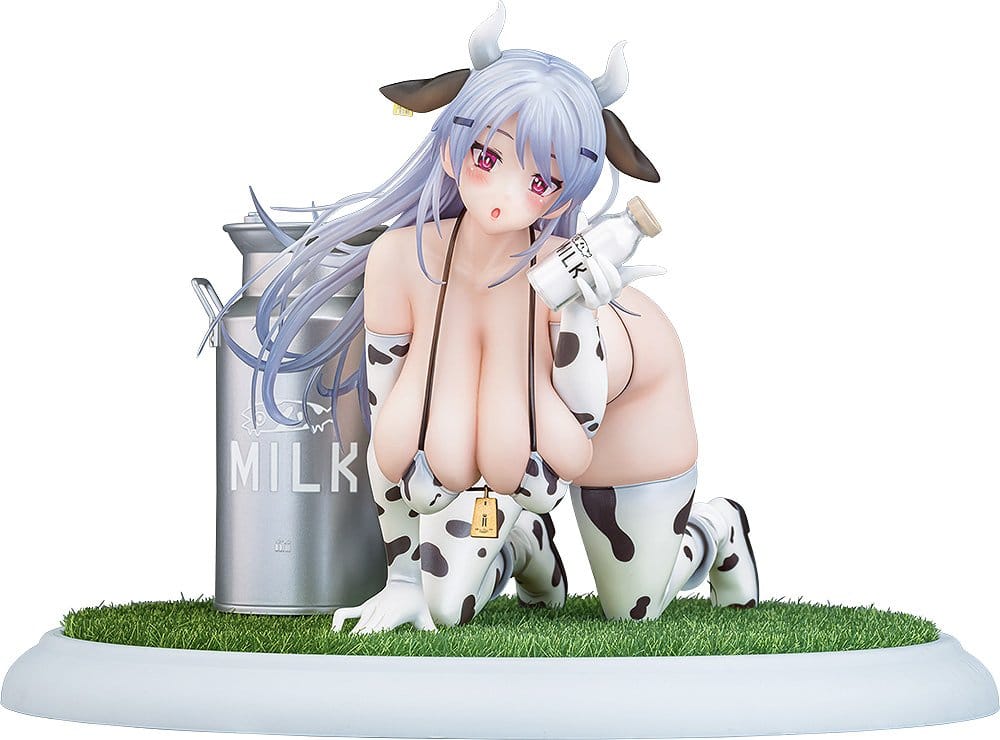 Produktbillede 1