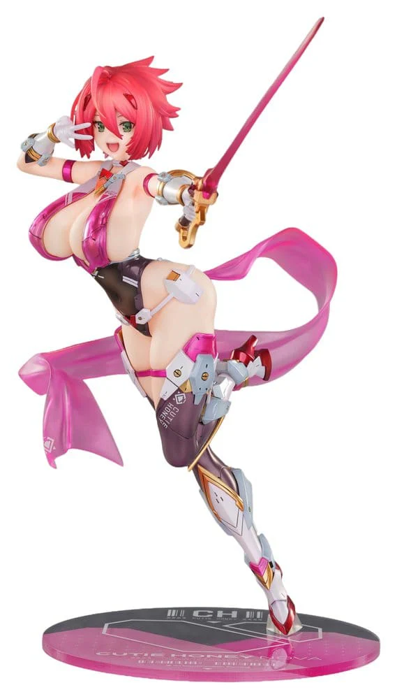 Miniaturebillede 1
