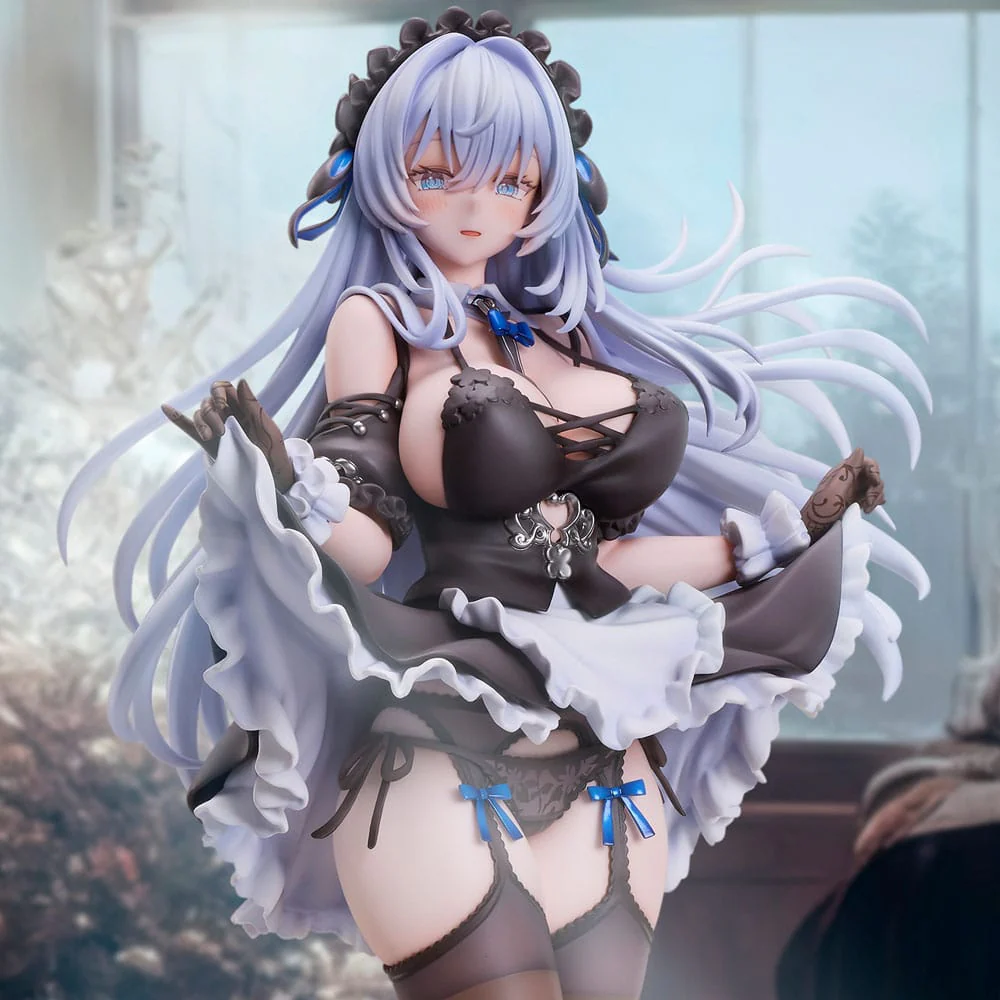 Miniaturebillede 2