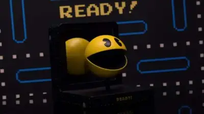 Produktbillede 4