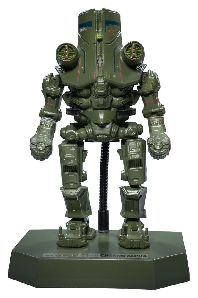 Miniaturebillede 1
