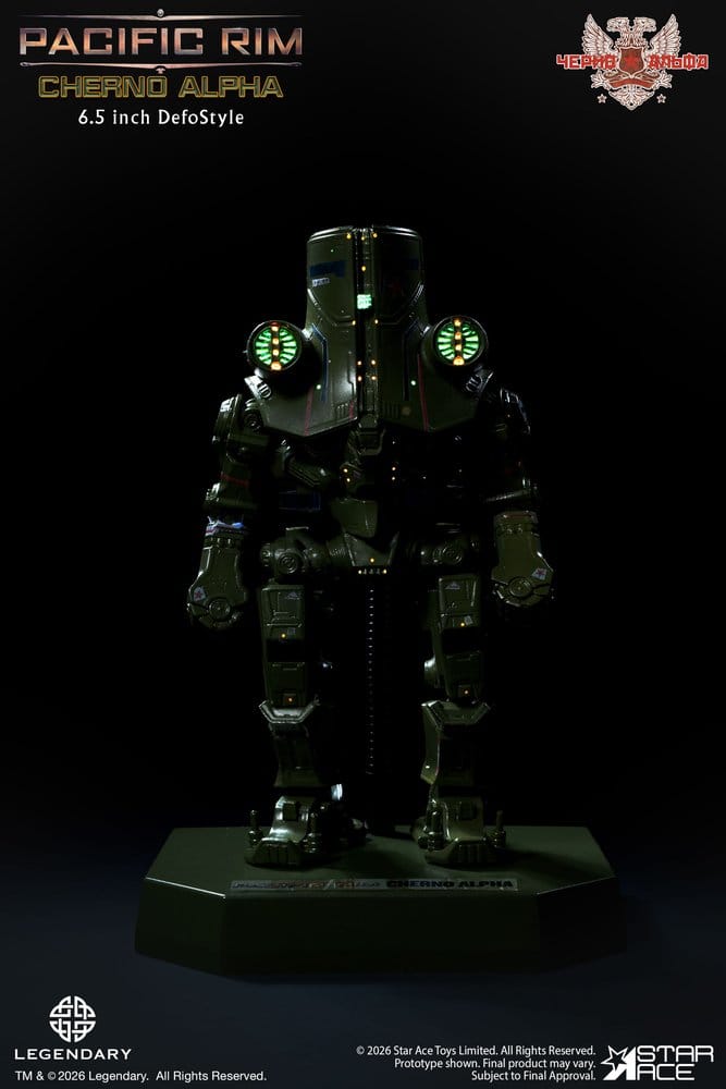 Miniaturebillede 2