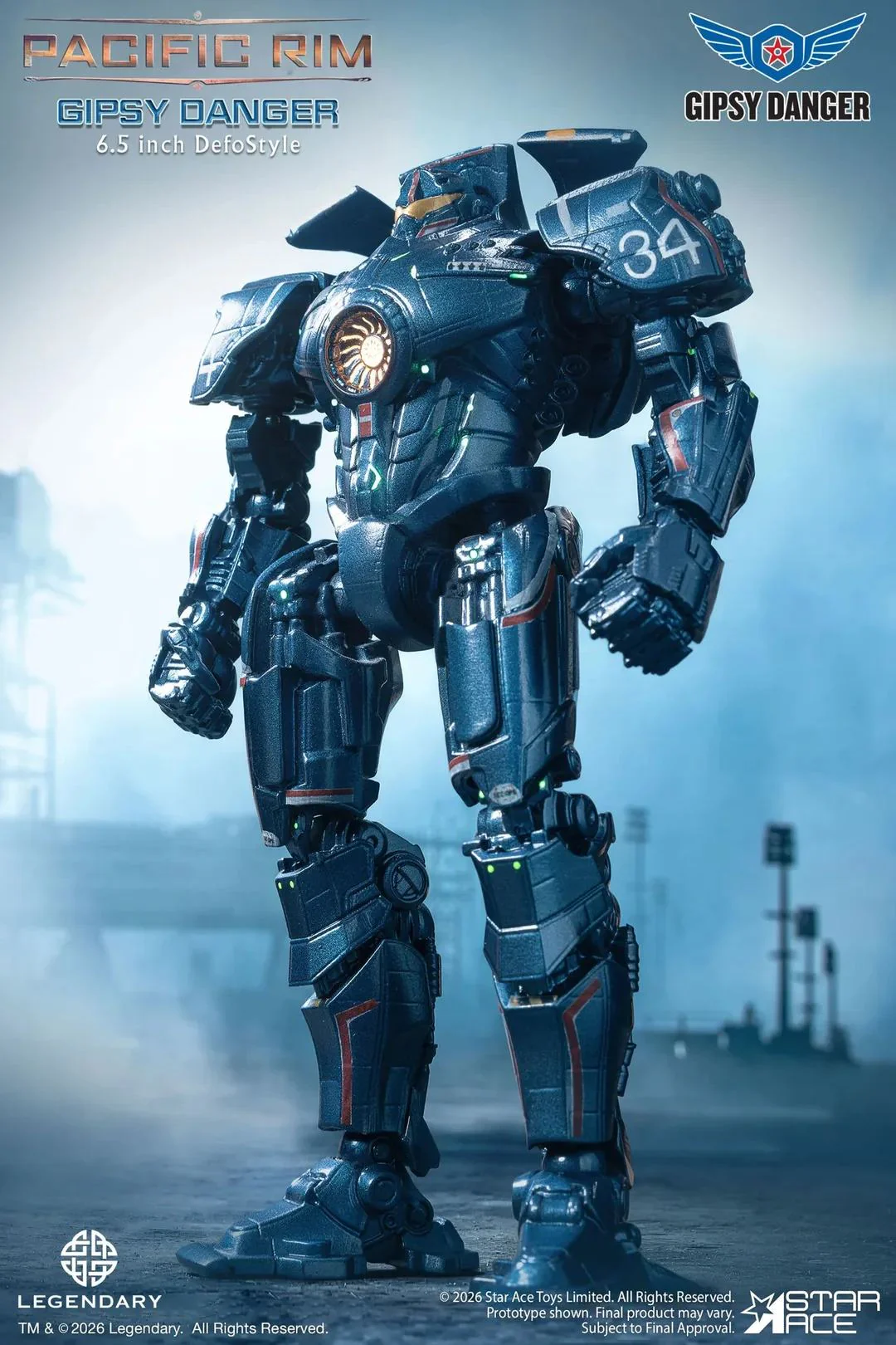 Produktbillede 1