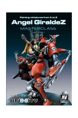 Produktbillede 2