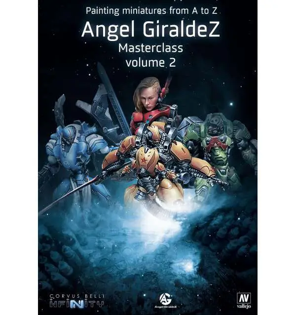 Produktbillede 1