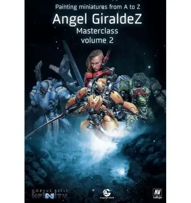 Produktbillede 2