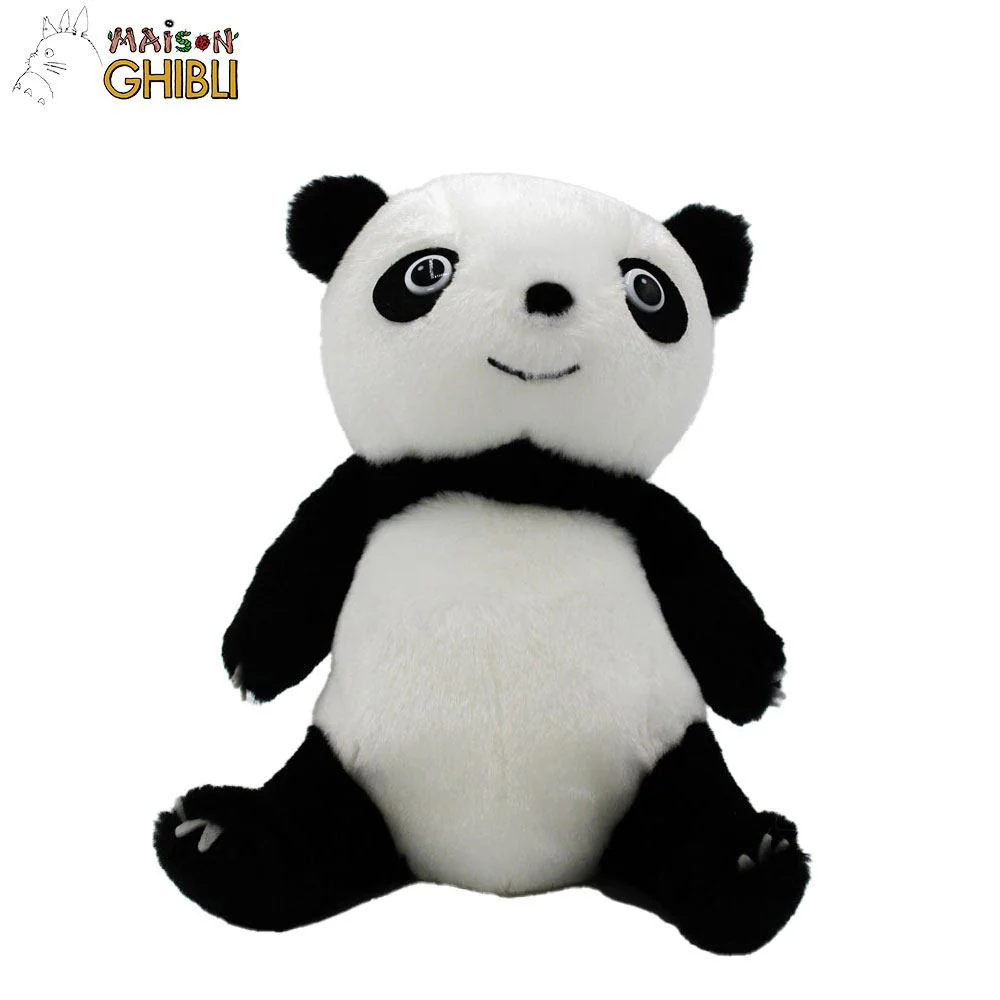 Miniaturebillede 1