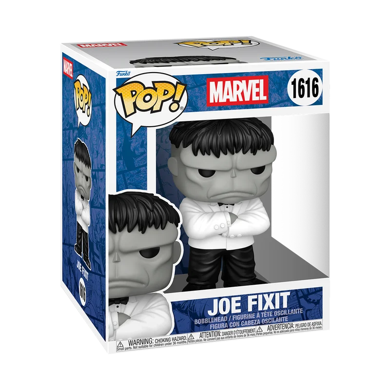 Miniaturebillede 2