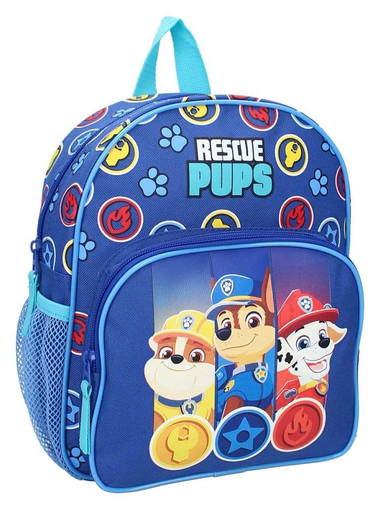 Produktbillede 1