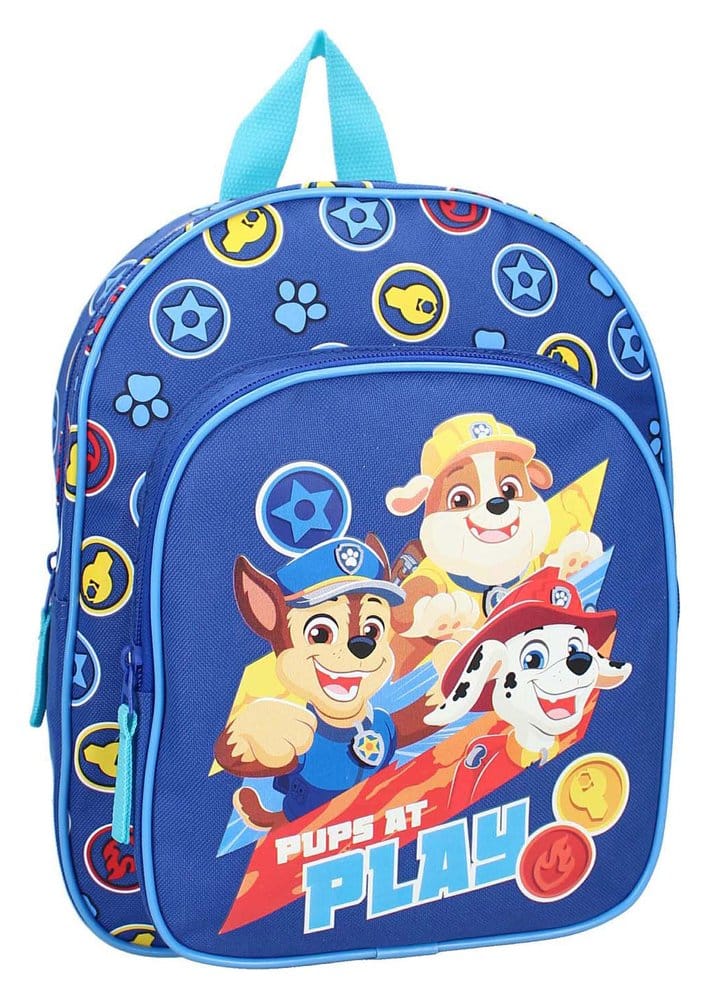 Produktbillede 1