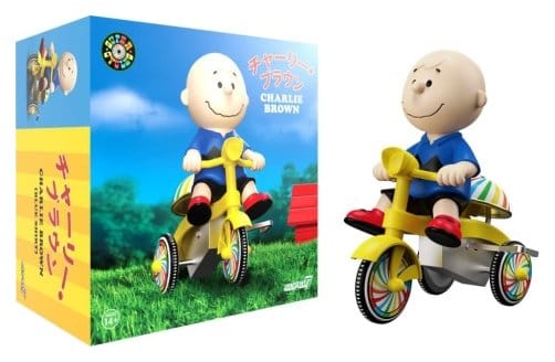 Produktbillede 1