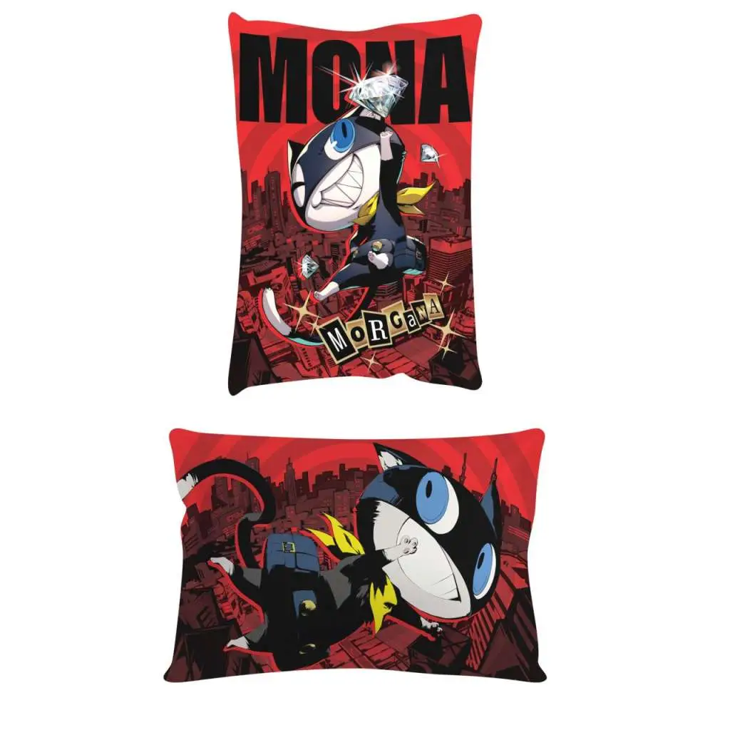 Produktbillede 1