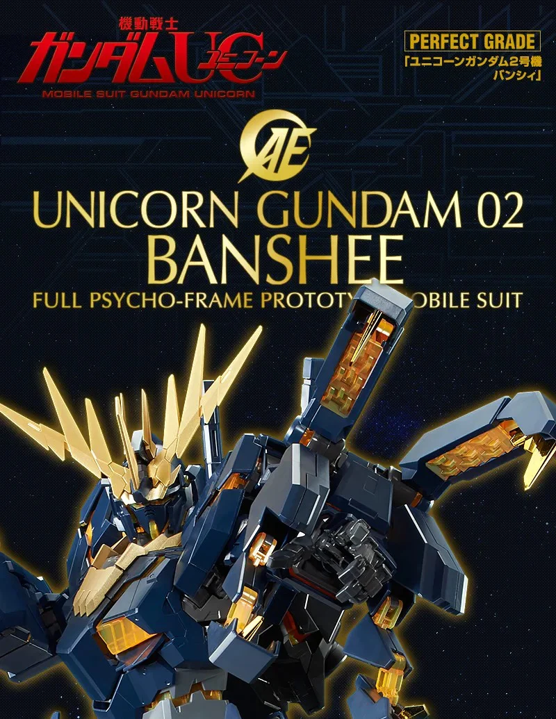 Produktbillede 12