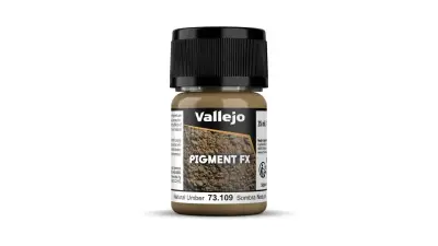Produktbillede 2