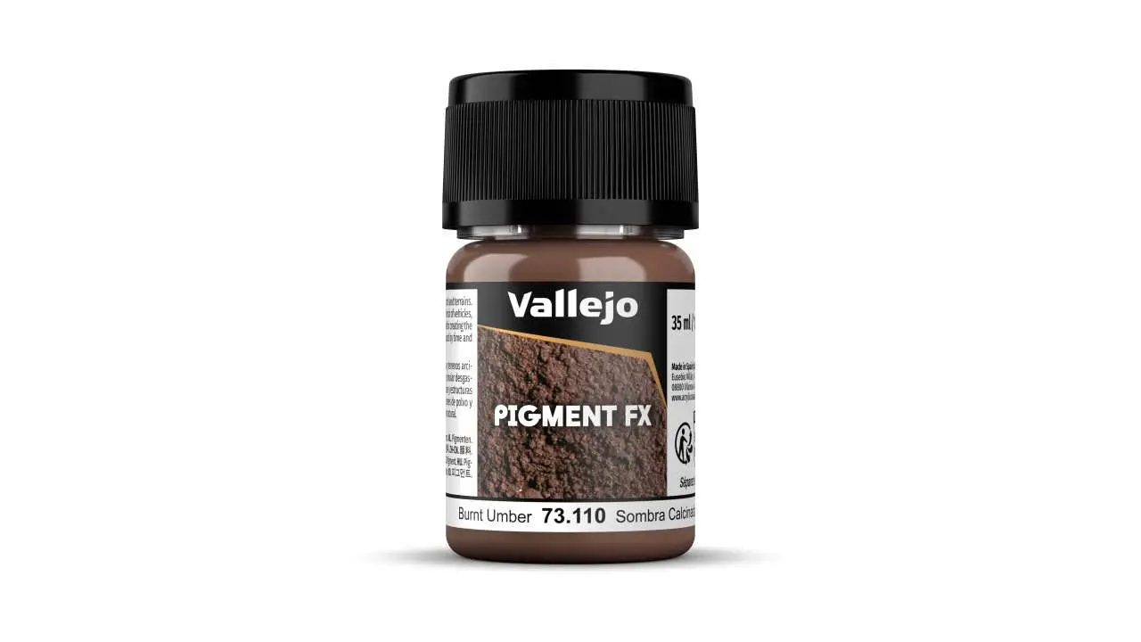 Produktbillede 1