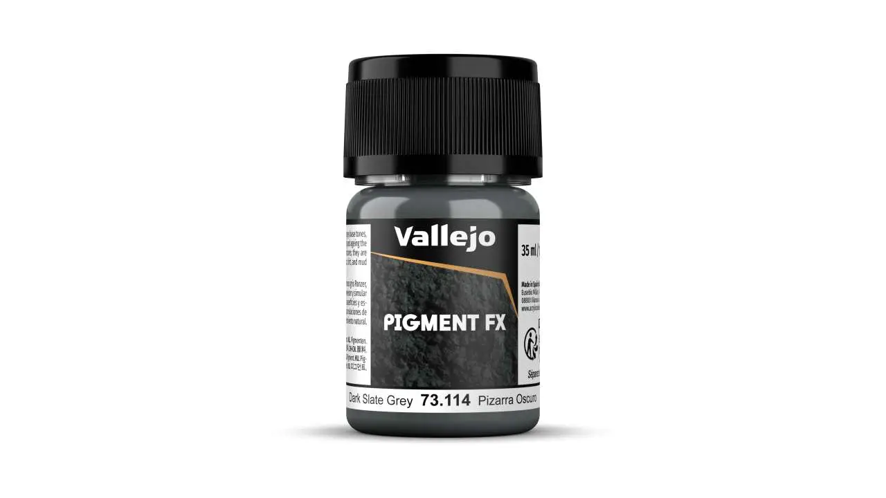 Produktbillede 1