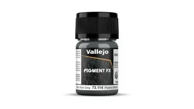 Produktbillede 2