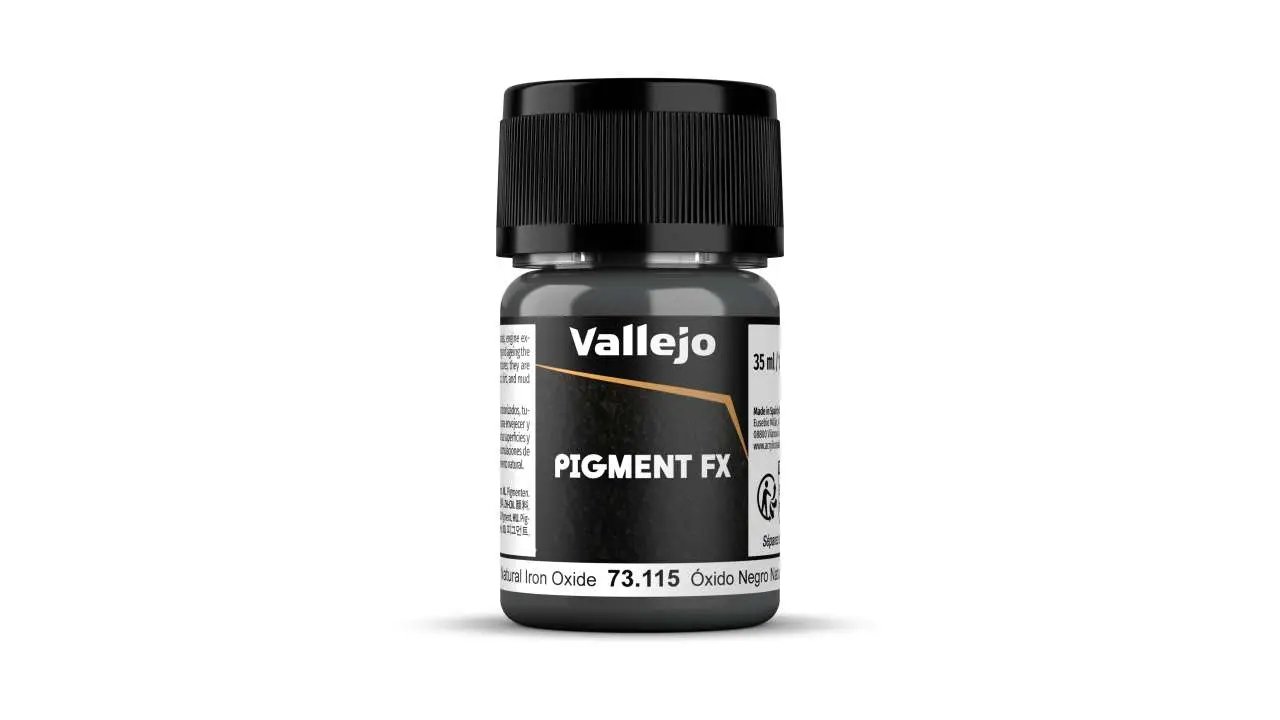 Produktbillede 1