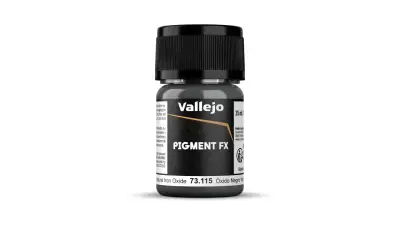 Produktbillede 2