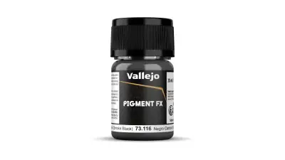 Produktbillede 2