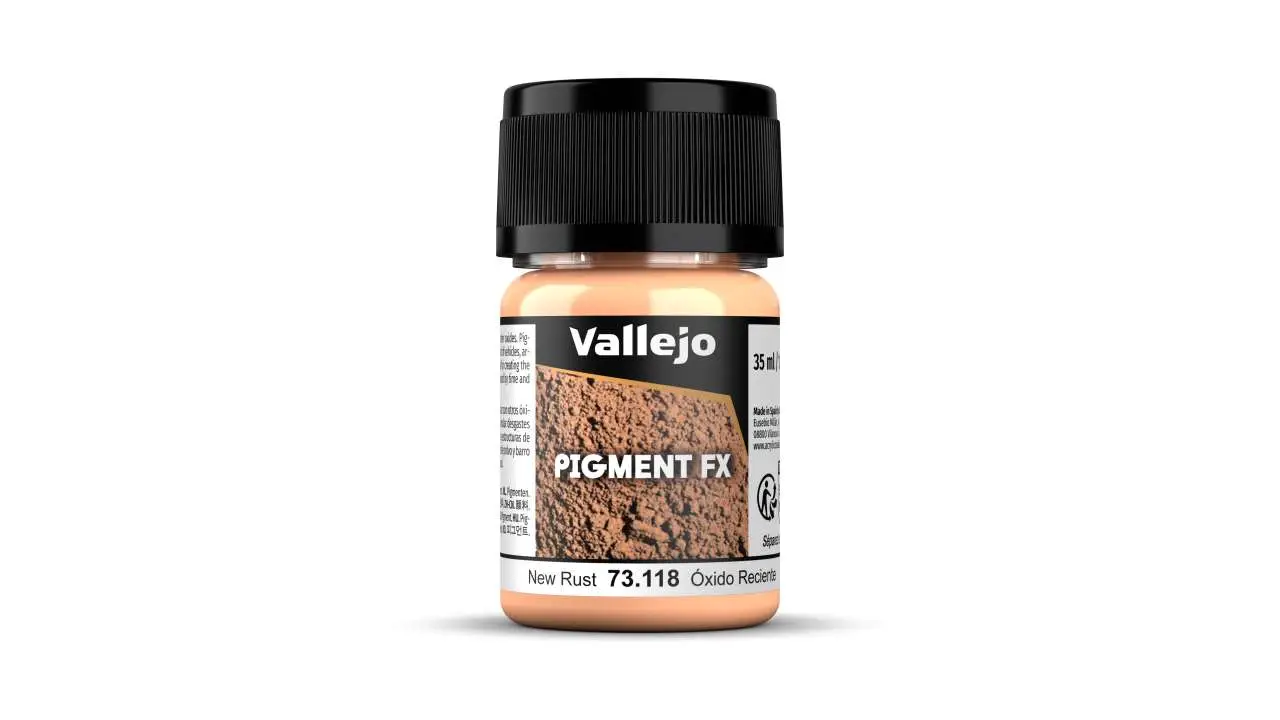 Produktbillede 1
