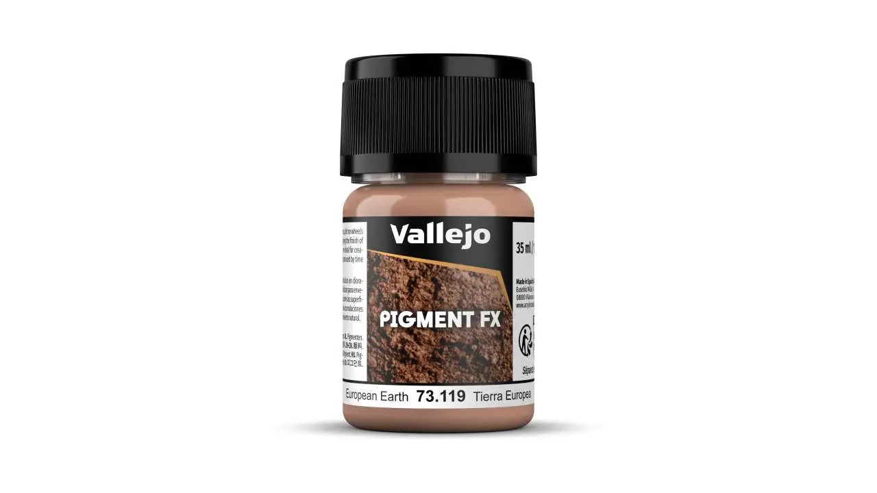 Produktbillede 1