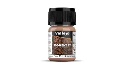 Produktbillede 2
