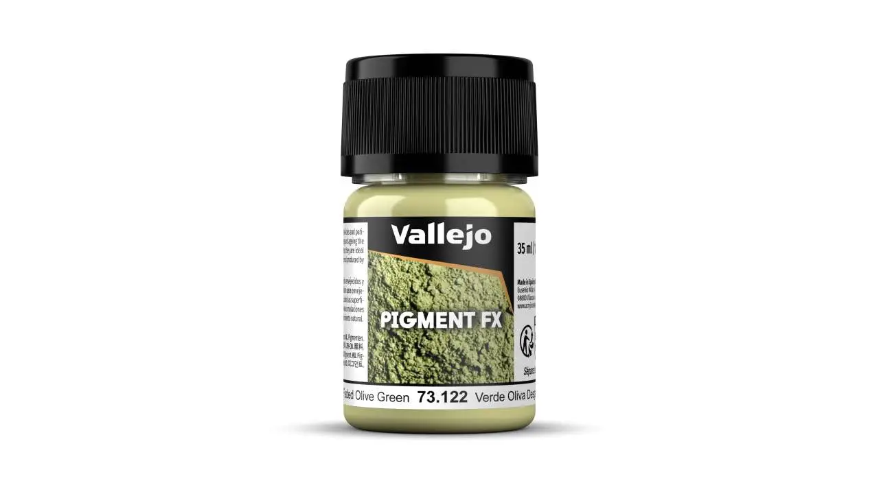 Produktbillede 1