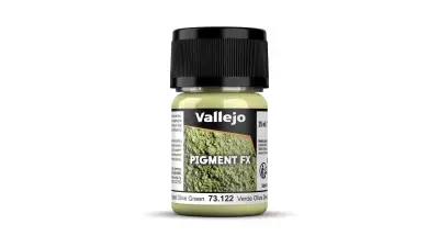 Produktbillede 2