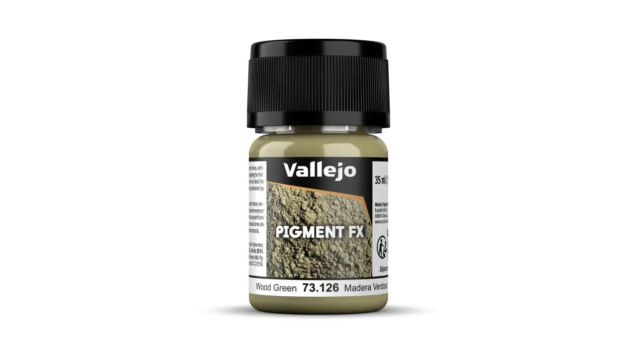 Produktbillede 1