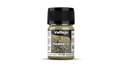 Produktbillede 2