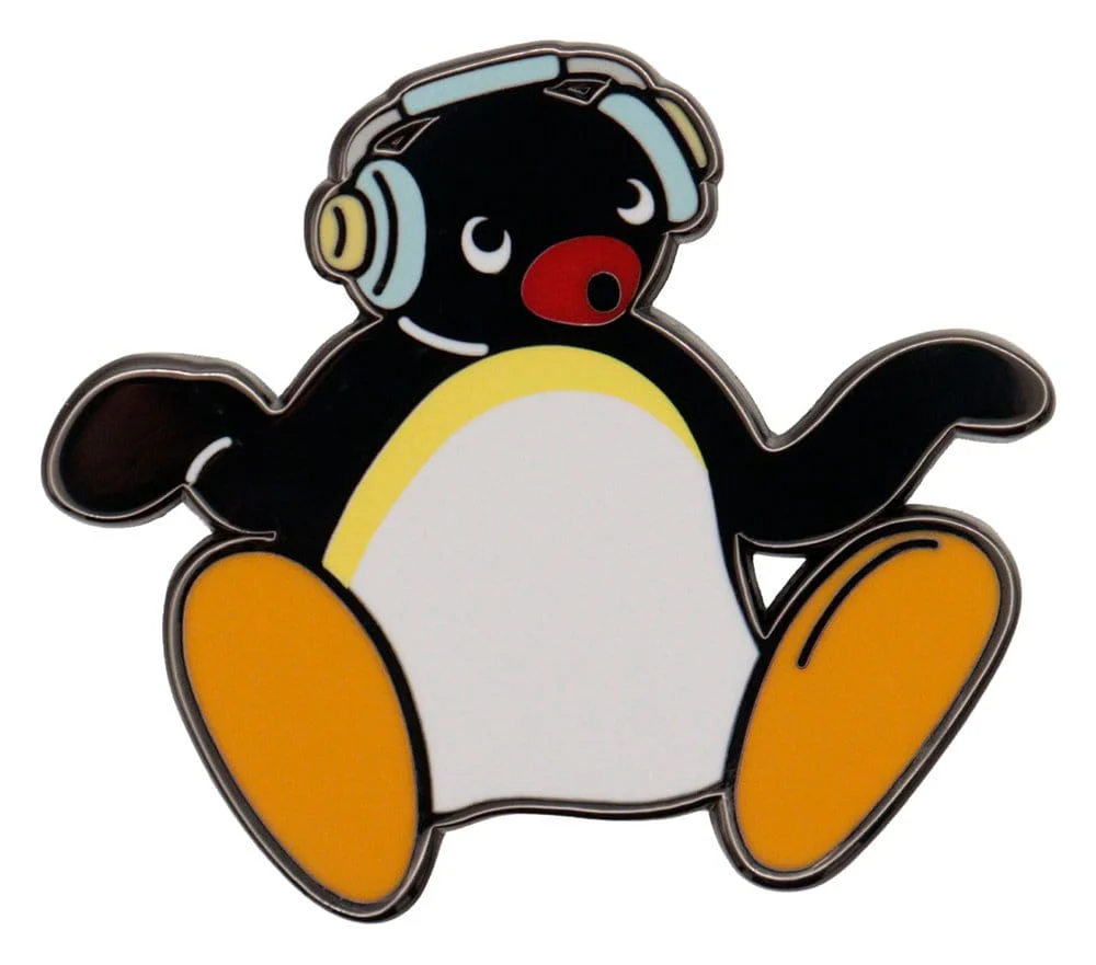 Produktbillede 1