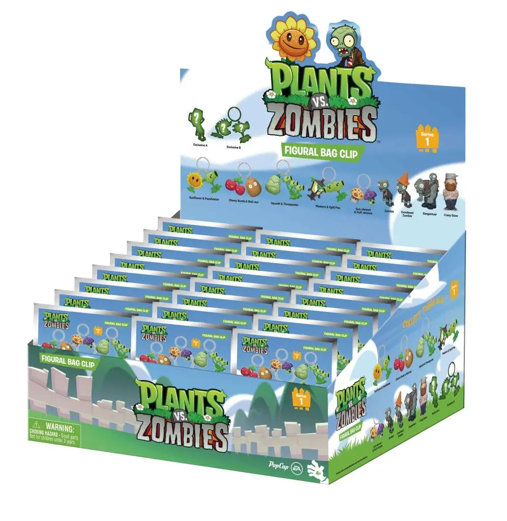 Produktbillede 1