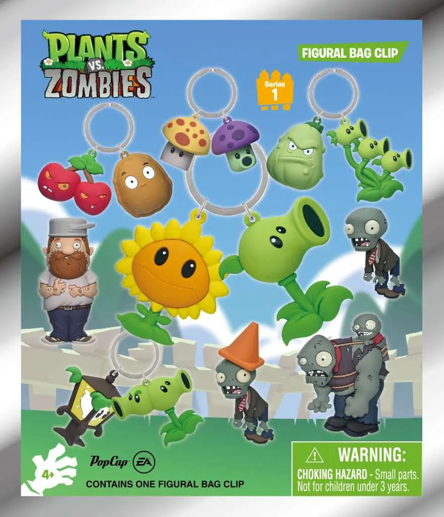 Produktbillede 2