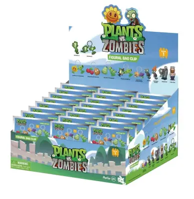 Produktbillede 4
