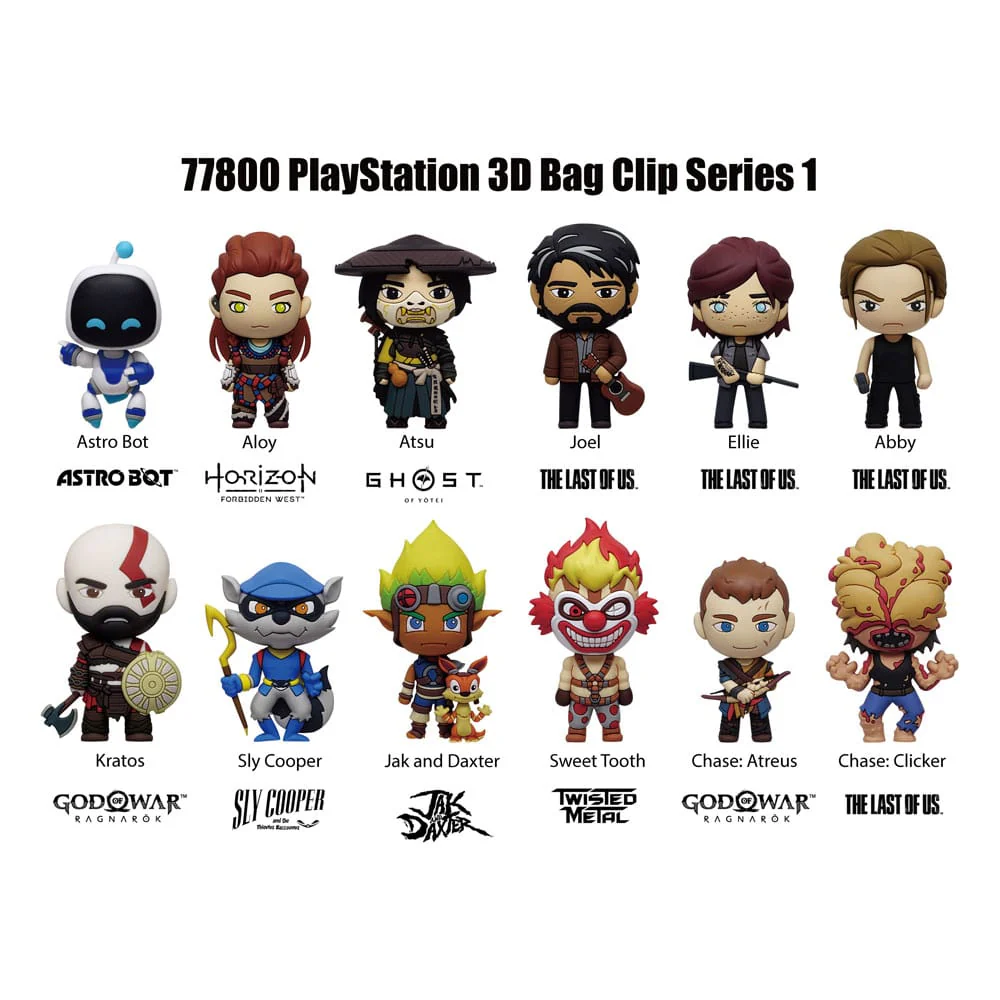 Miniaturebillede 2