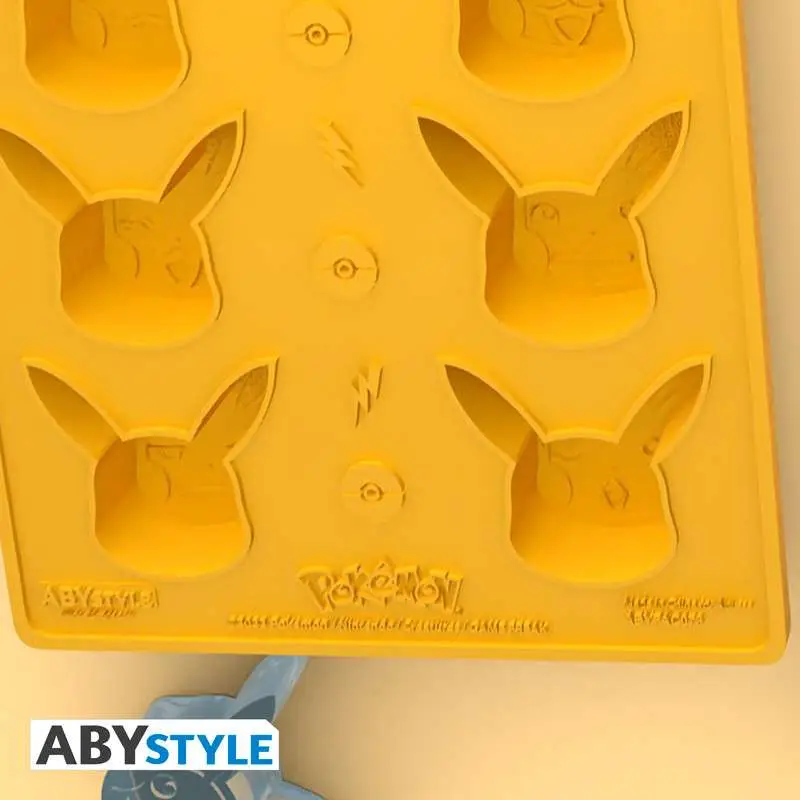 Produktbillede 3