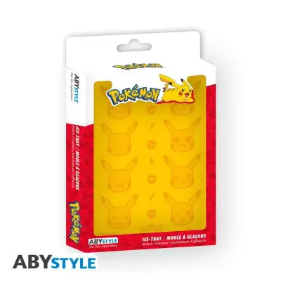Produktbillede 4