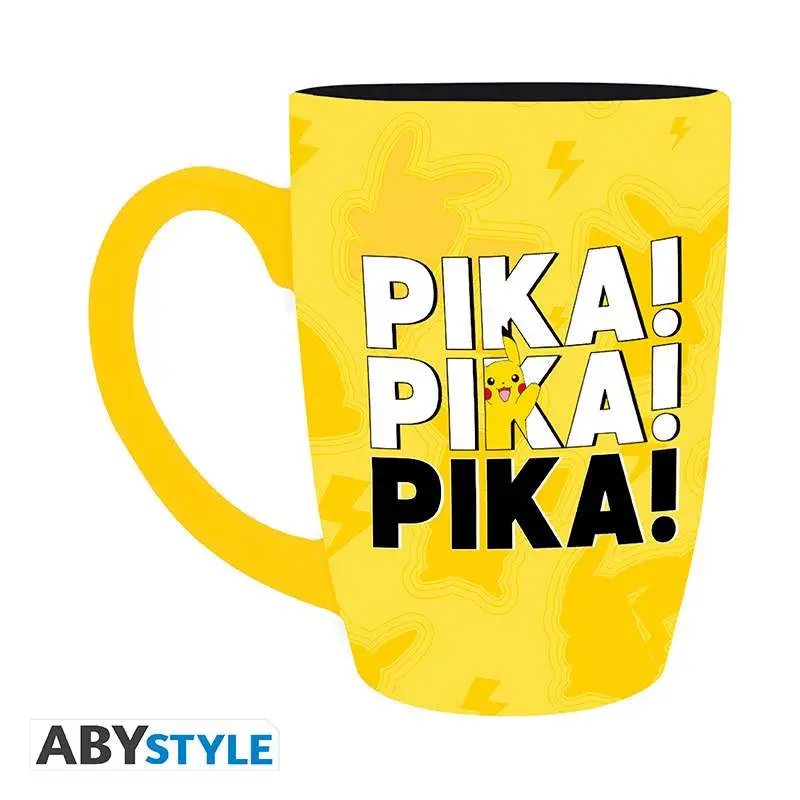 Produktbillede 2
