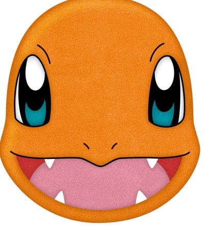 Miniaturebillede 1