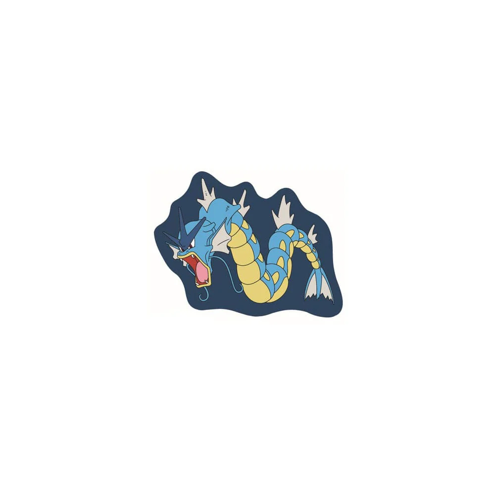 Miniaturebillede 1