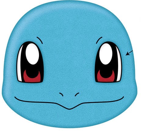 Miniaturebillede 1