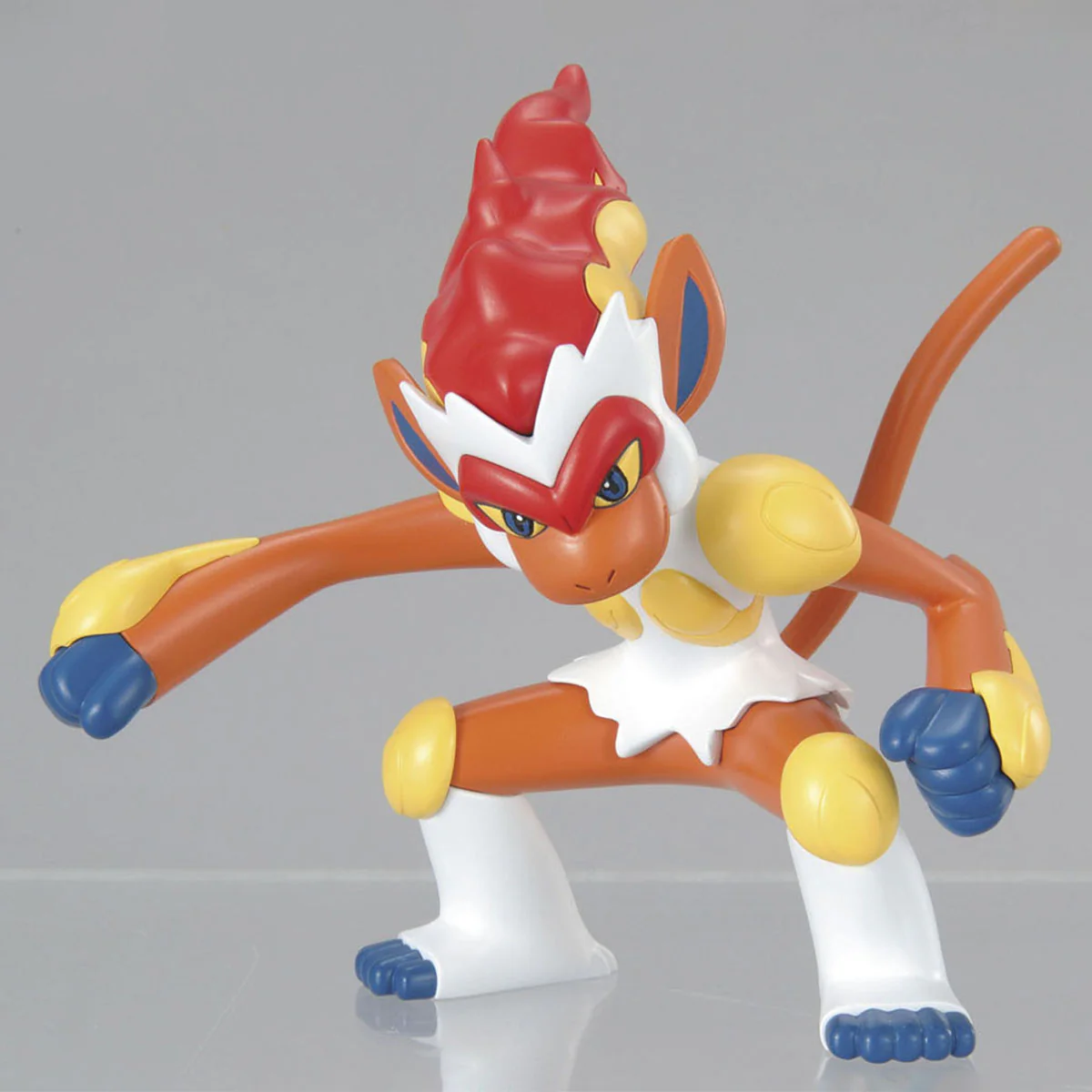 Miniaturebillede 1