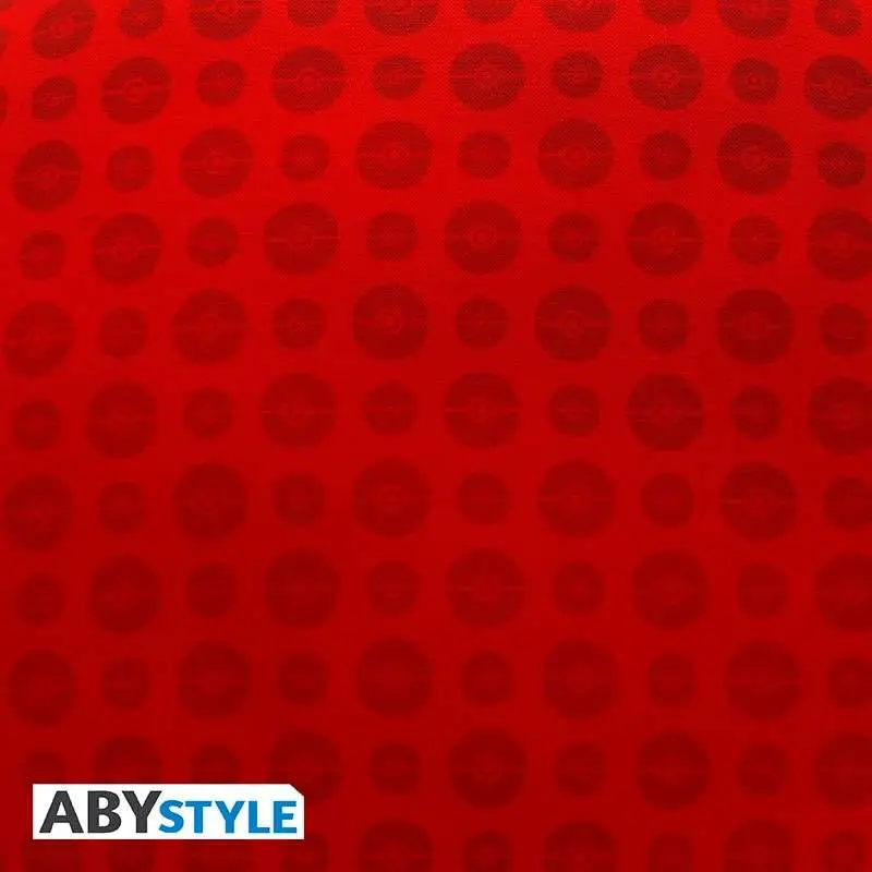 Produktbillede 7