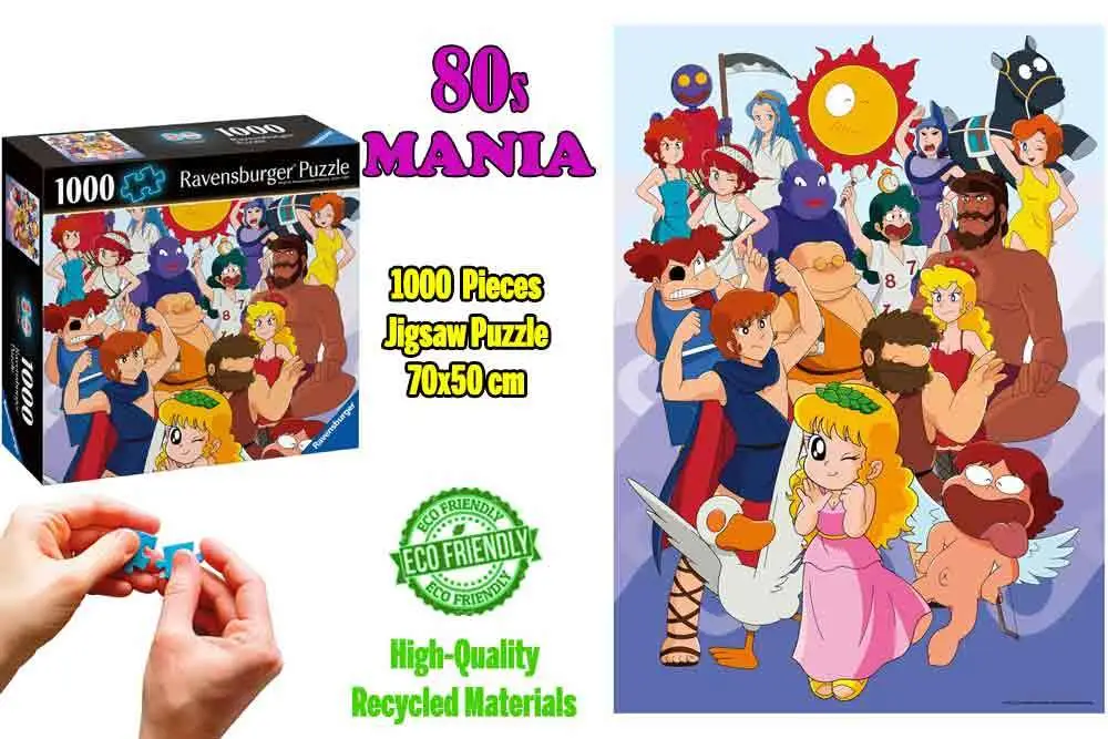 Produktbillede 1
