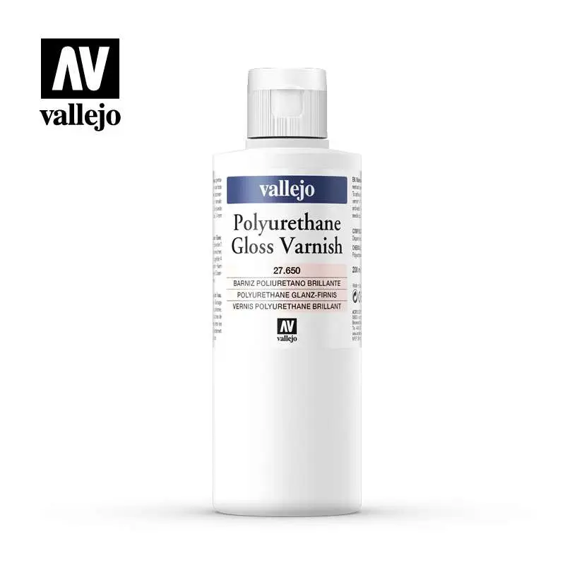 Produktbillede 1