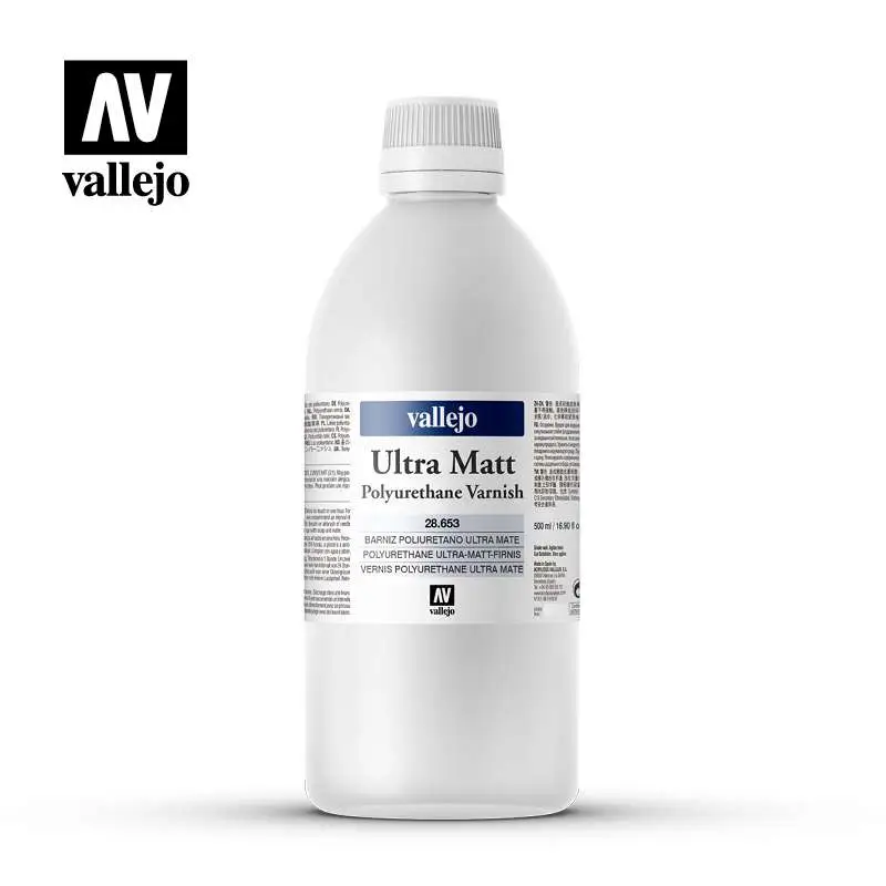 Produktbillede 1