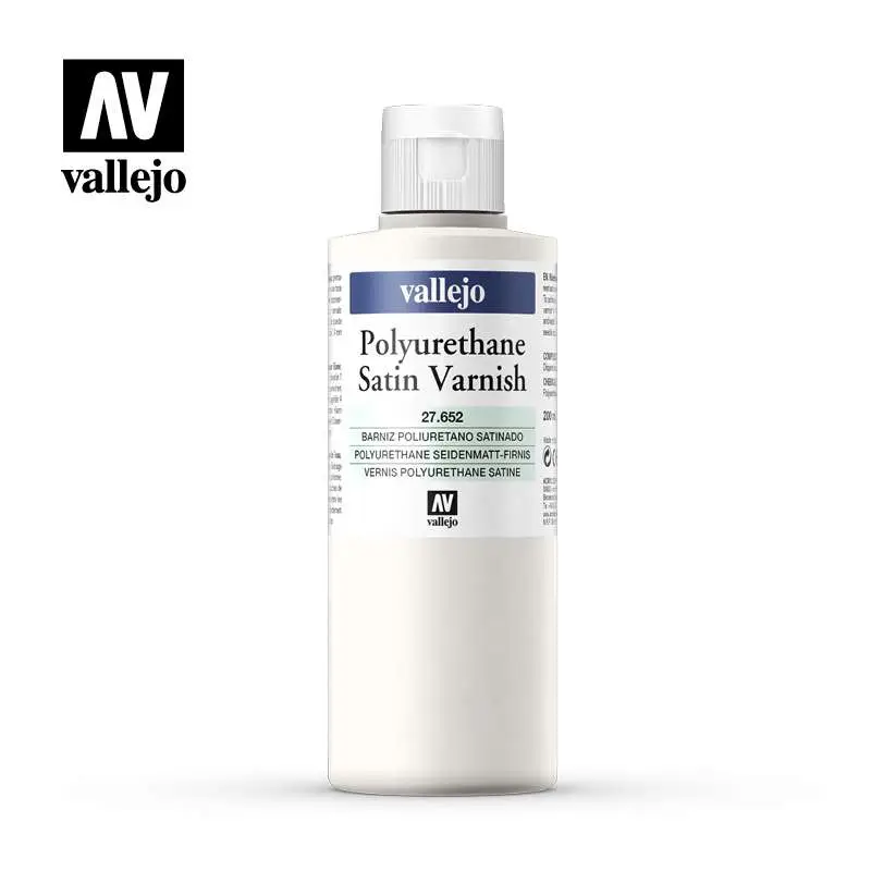 Produktbillede 1