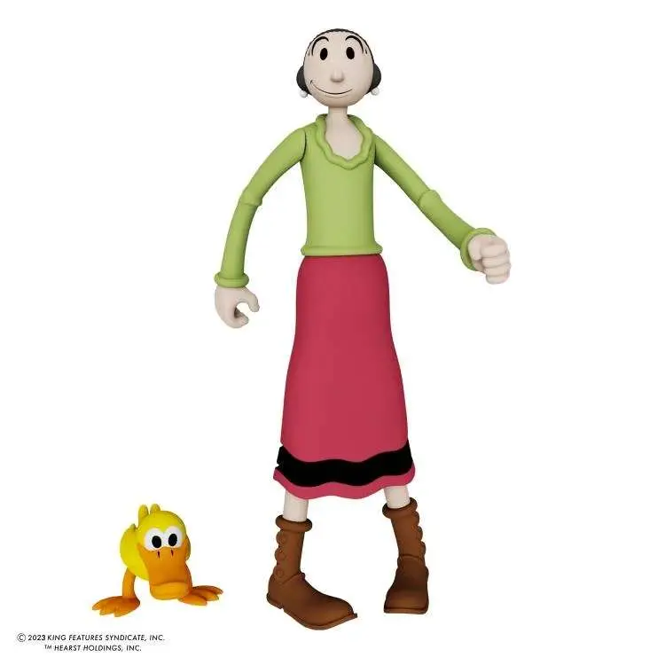 Produktbillede 2